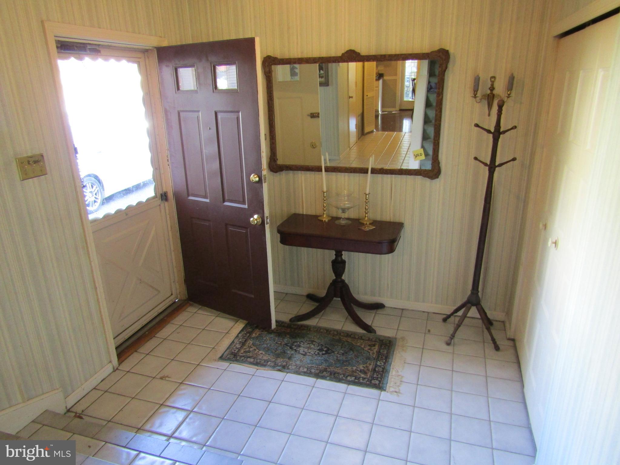 2830 Nolt Road Lancaster, PA 17601 - Photo 31 of 35 Gallery Image 31