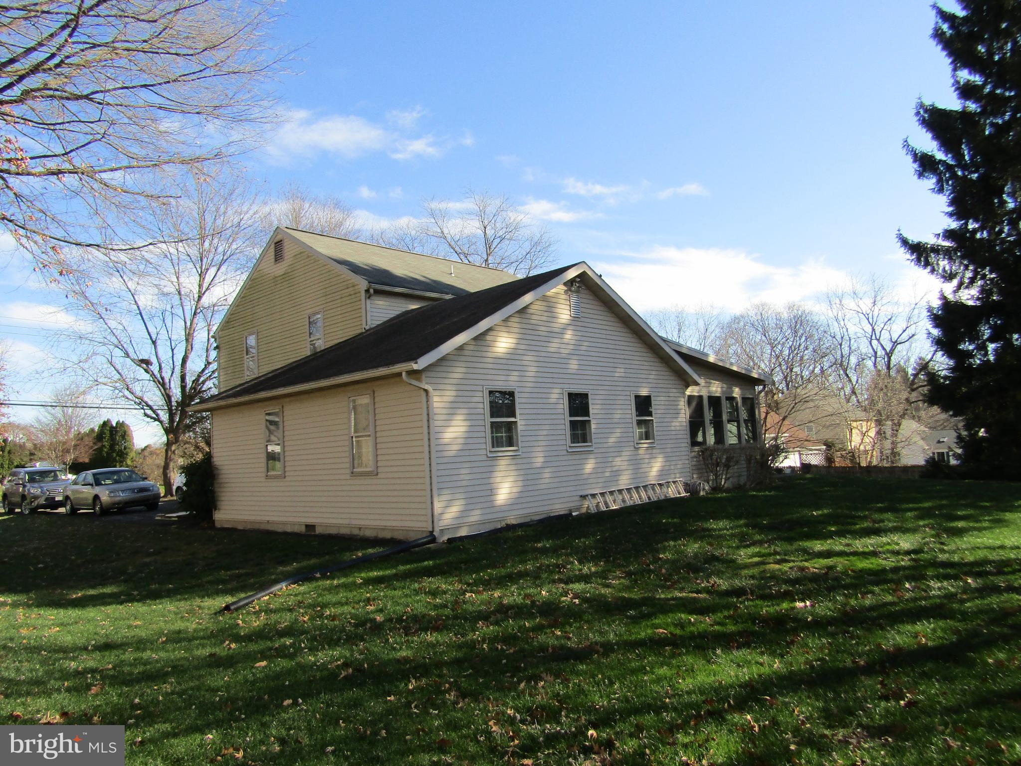 2830 Nolt Road Lancaster, PA 17601 - Photo 32 of 35 Gallery Image 32