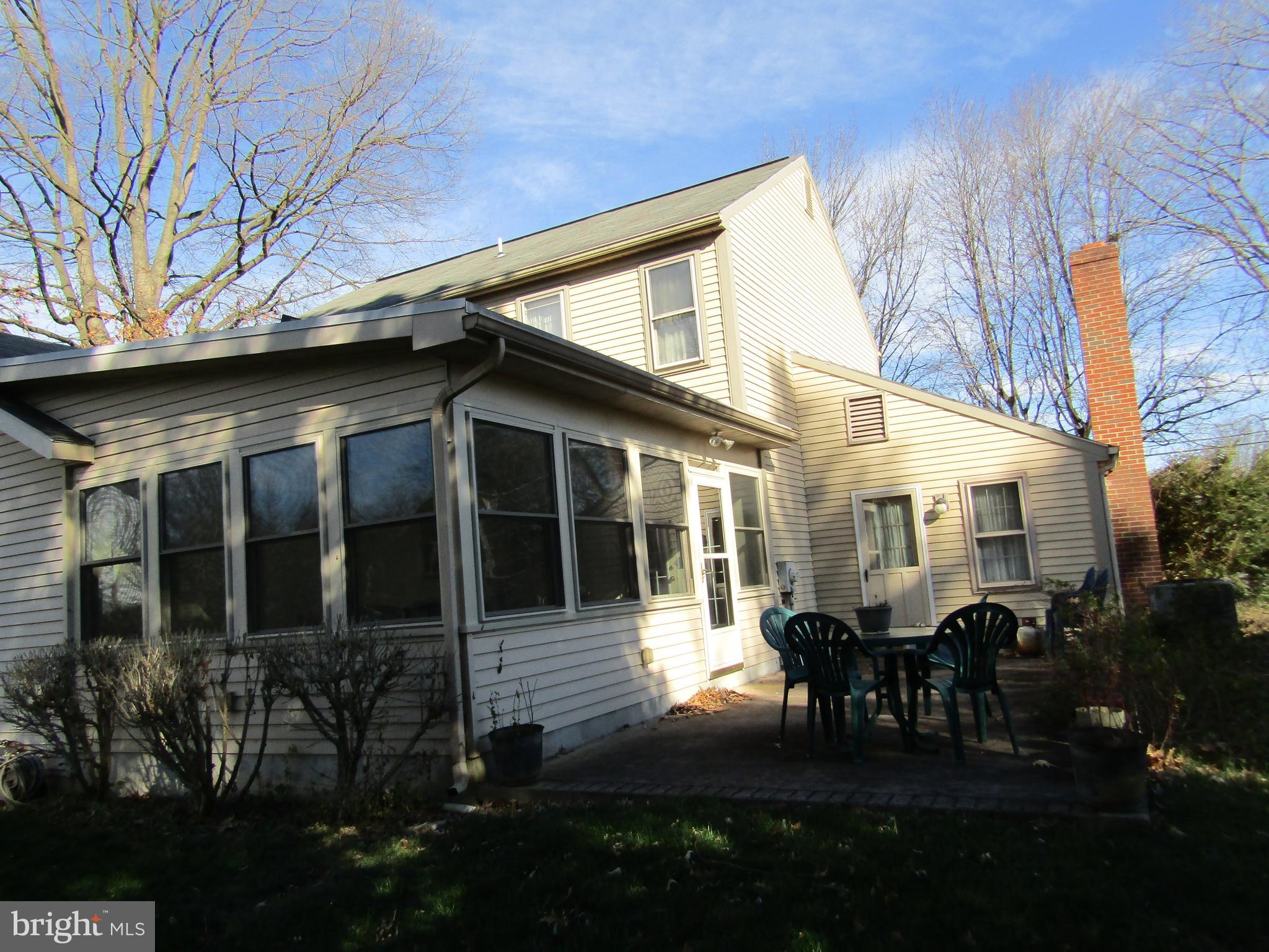 2830 Nolt Road Lancaster, PA 17601 - Photo 33 of 35 Gallery Image 33