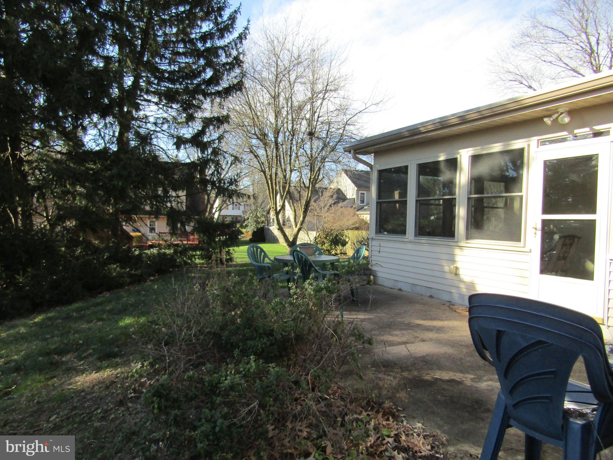 2830 Nolt Road Lancaster, PA 17601 - Photo 34 of 35 Gallery Image 34