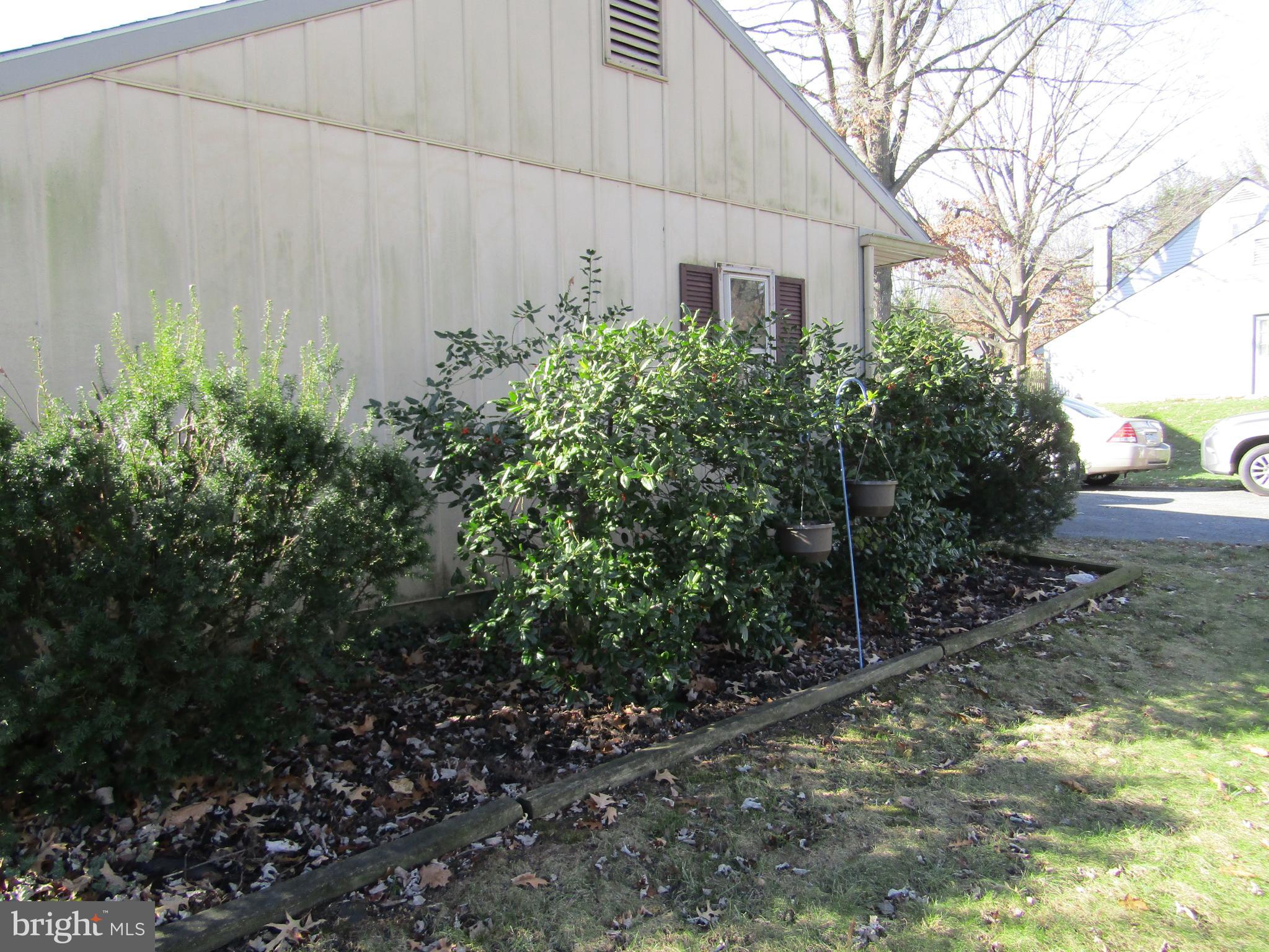 2830 Nolt Road Lancaster, PA 17601 - Photo 35 of 35 Gallery Image 35