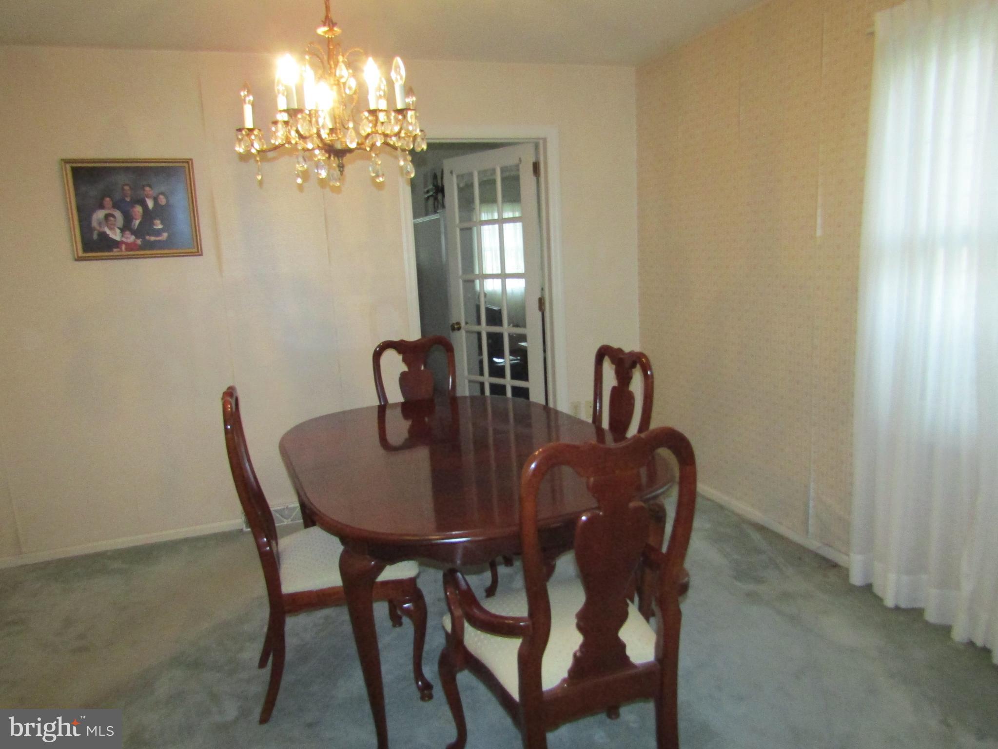 2830 Nolt Road Lancaster, PA 17601 - Photo 5 of 35 Gallery Image 5