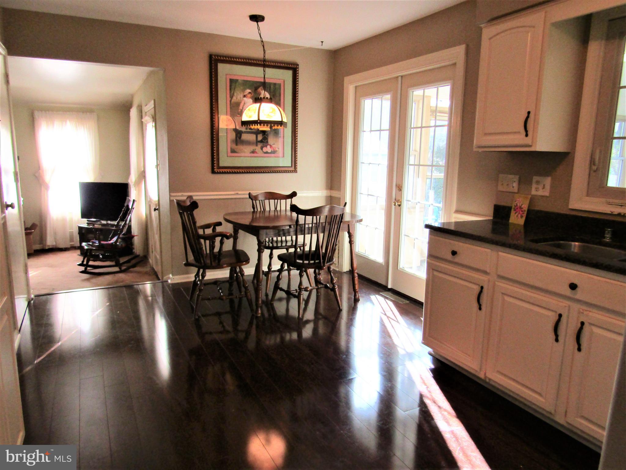 2830 Nolt Road Lancaster, PA 17601 - Photo 6 of 35 Gallery Image 6