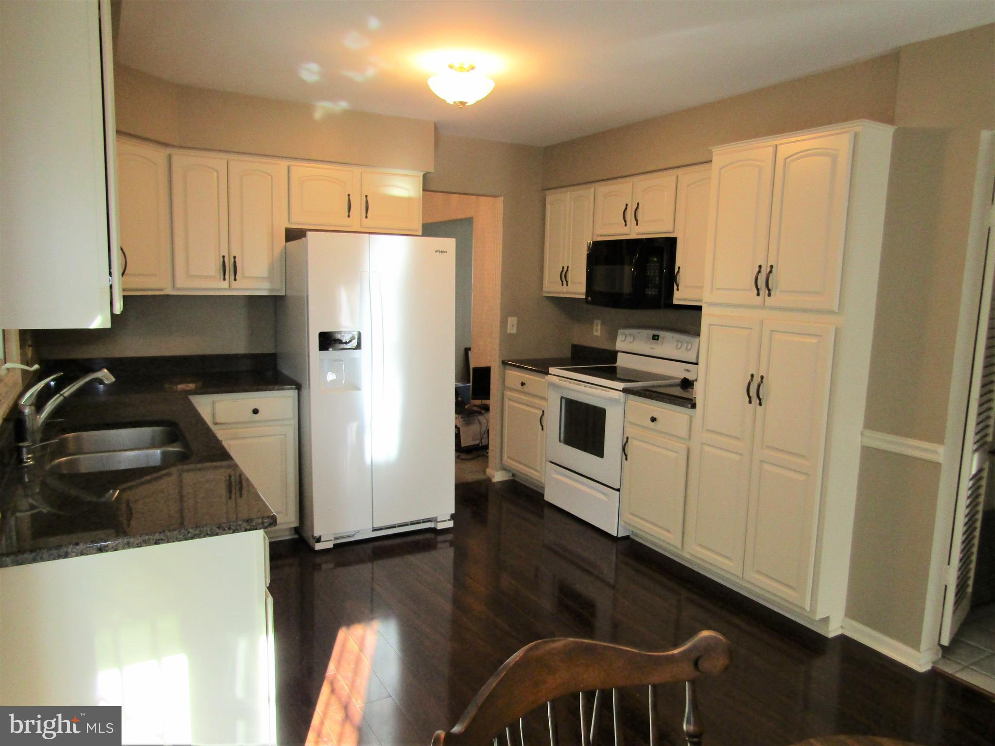 2830 Nolt Road Lancaster, PA 17601 - Photo 7 of 35 Gallery Image 7