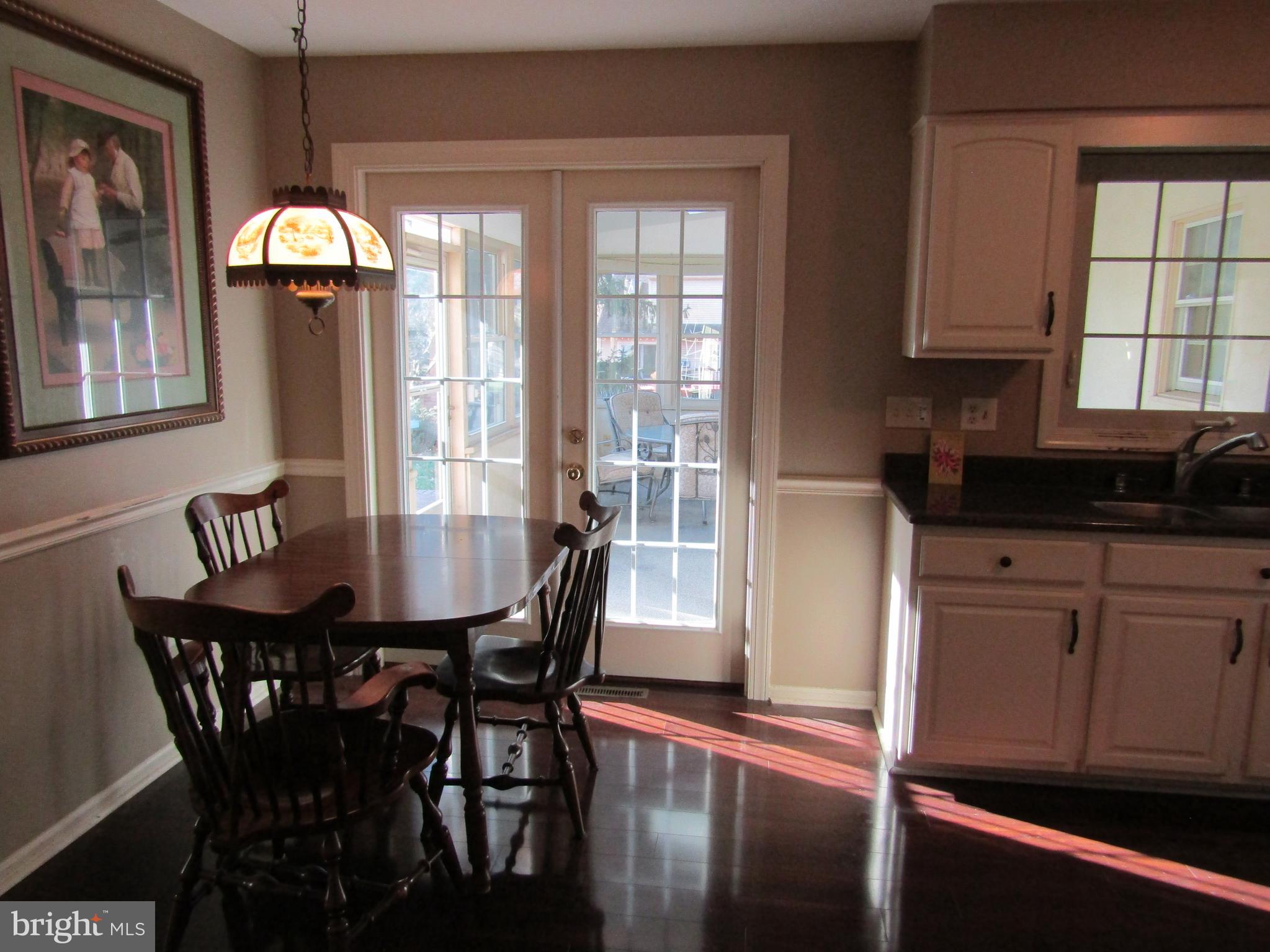 2830 Nolt Road Lancaster, PA 17601 - Photo 8 of 35 Gallery Image 8