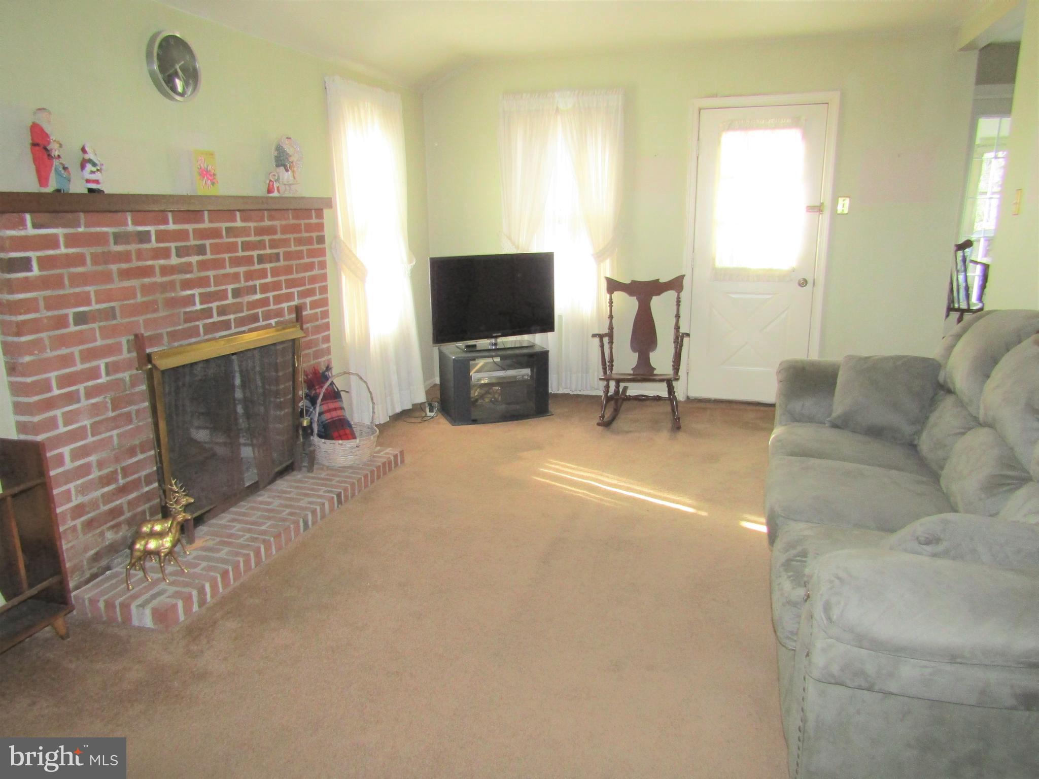 2830 Nolt Road Lancaster, PA 17601 - Photo 9 of 35 Gallery Image 9