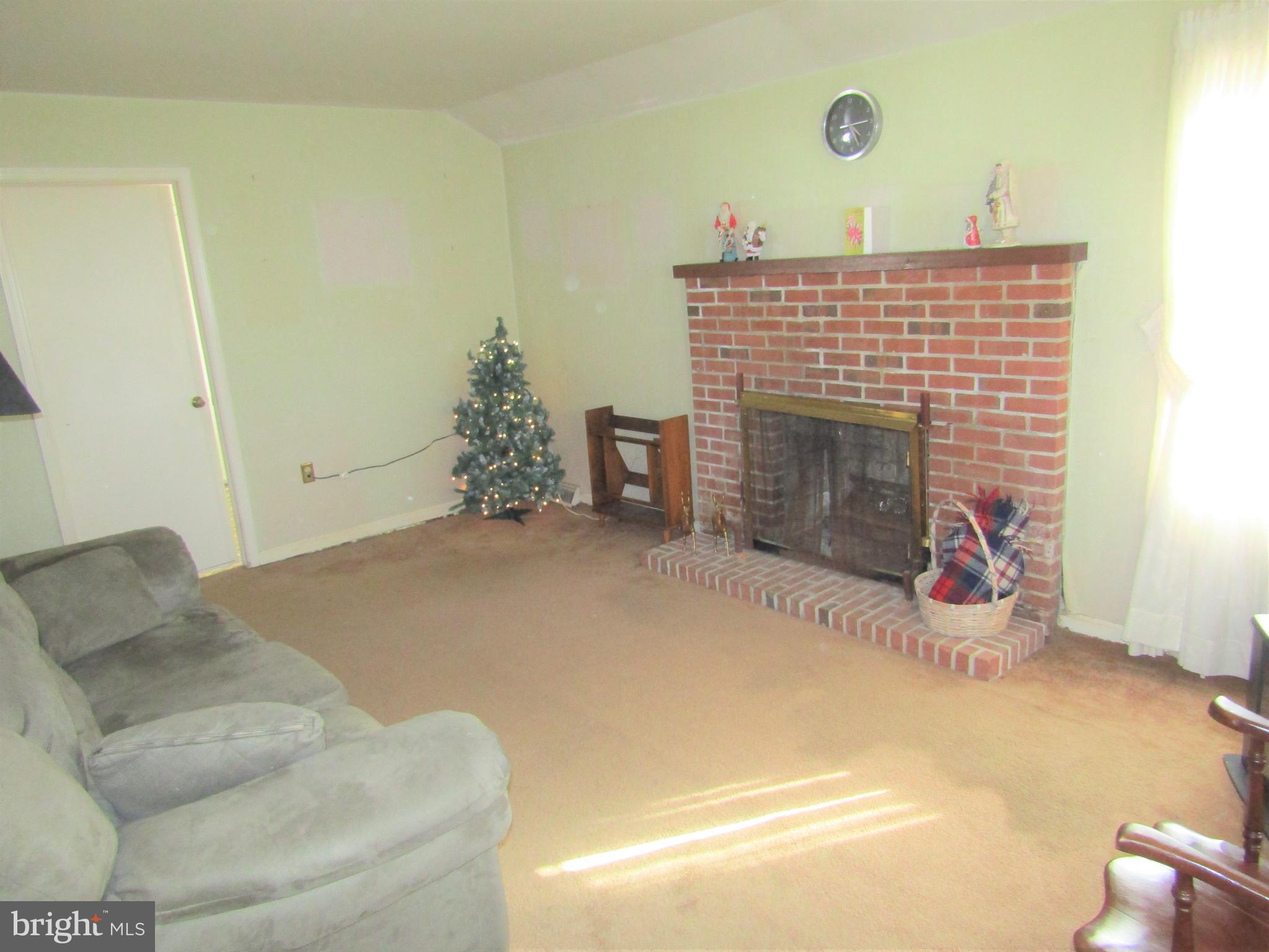 2830 Nolt Road Lancaster, PA 17601 - Photo 10 of 35 Gallery Image 10