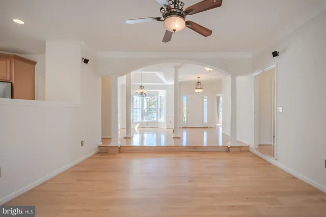 $750,000 | 39 River Ridge Lane, Fredericksburg, VA 22406