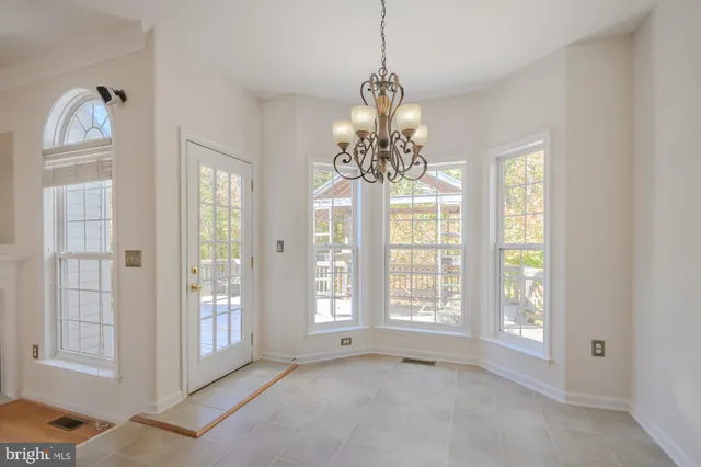 $750,000 | 39 River Ridge Lane, Fredericksburg, VA 22406