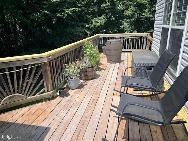 $750,000 | 39 River Ridge Lane, Fredericksburg, VA 22406