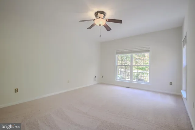 $750,000 | 39 River Ridge Lane, Fredericksburg, VA 22406