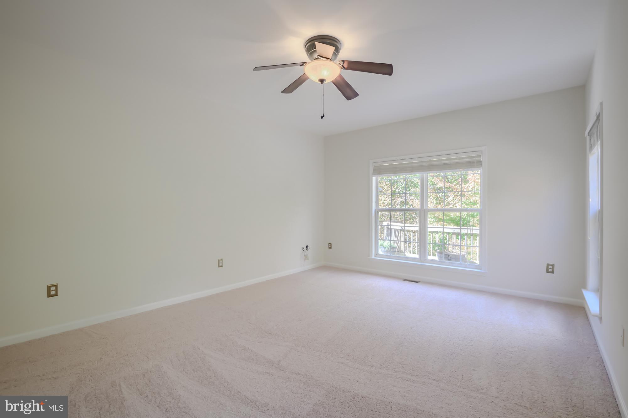 39 River Ridge Lane Fredericksburg, VA 22406 - Photo 31 of 94 Bright and airy space with natural light.