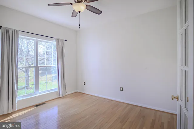 $750,000 | 39 River Ridge Lane, Fredericksburg, VA 22406