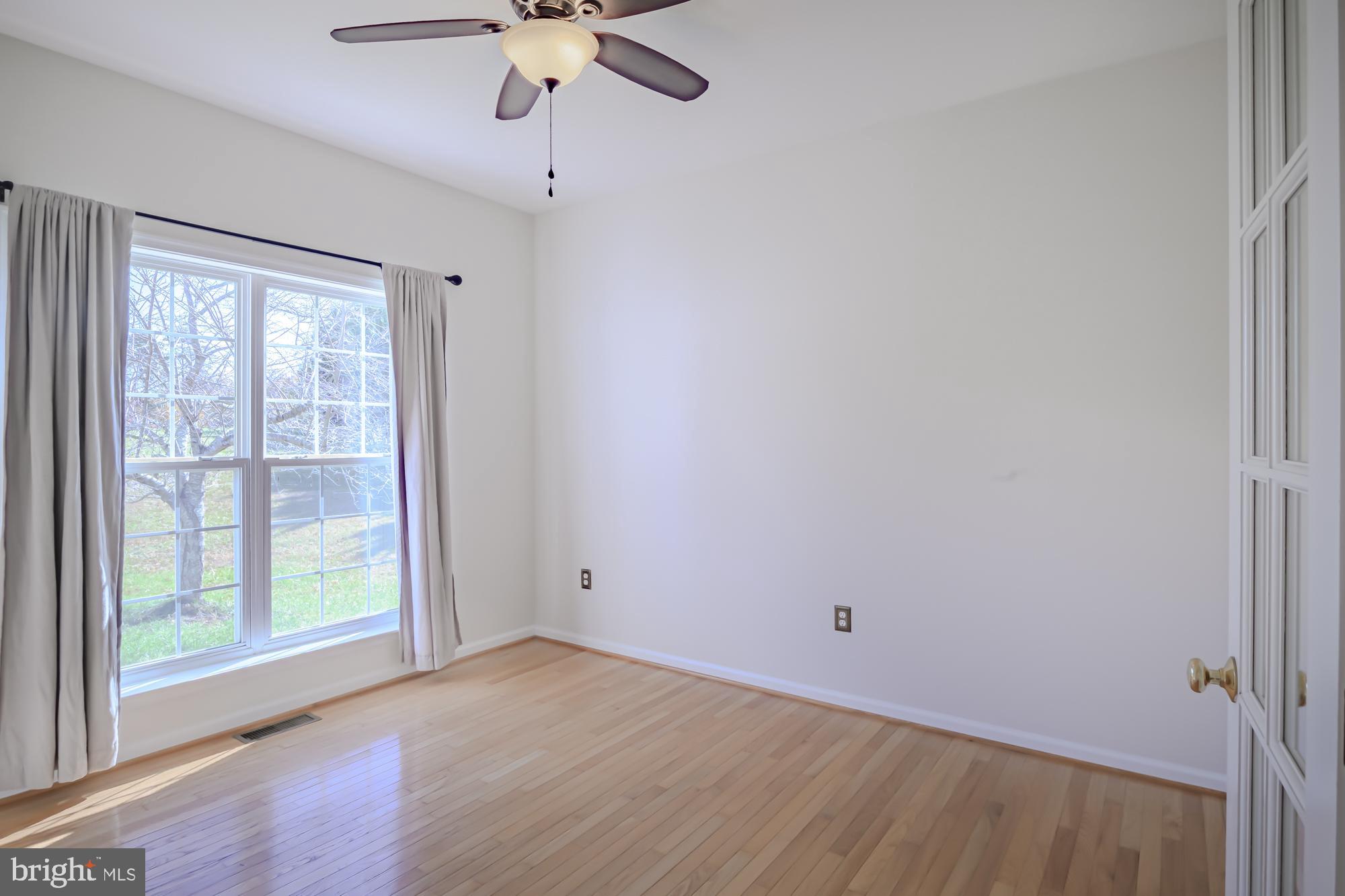 39 River Ridge Lane Fredericksburg, VA 22406 - Photo 39 of 94 Office with french doors.