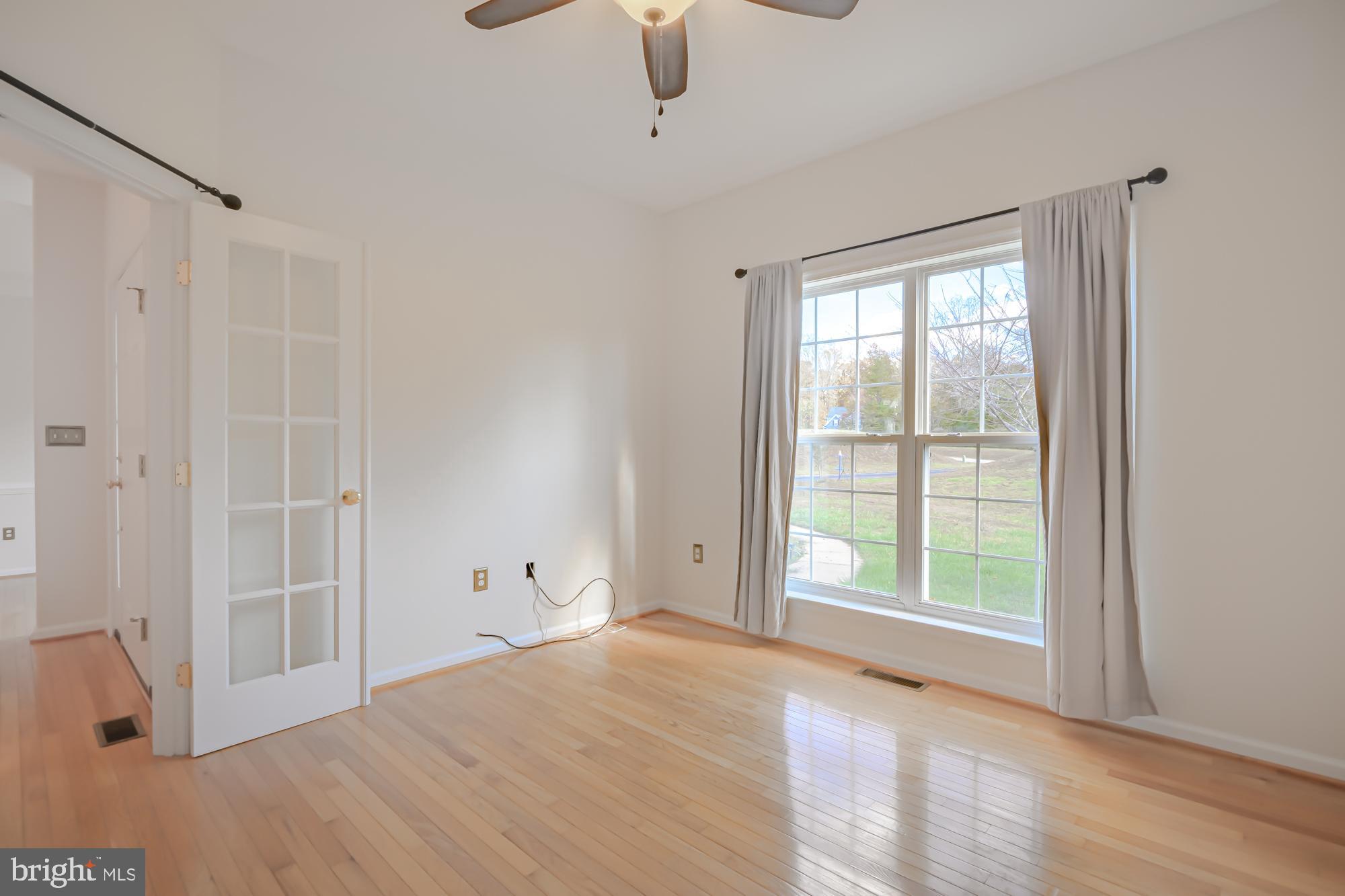 39 River Ridge Lane Fredericksburg, VA 22406 - Photo 40 of 94 Office / Den.