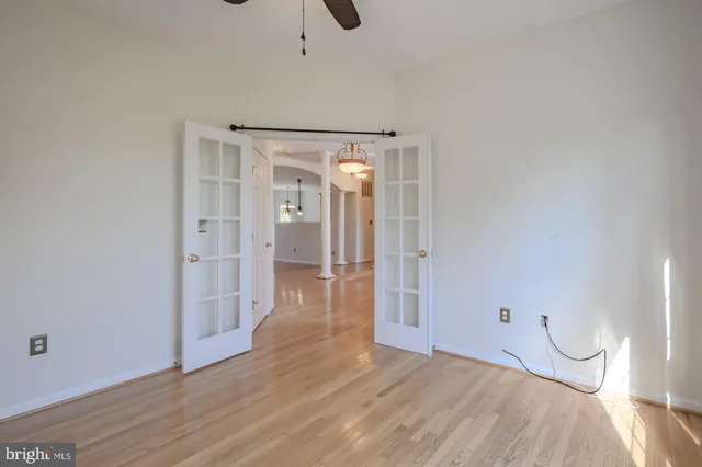 $750,000 | 39 River Ridge Lane, Fredericksburg, VA 22406