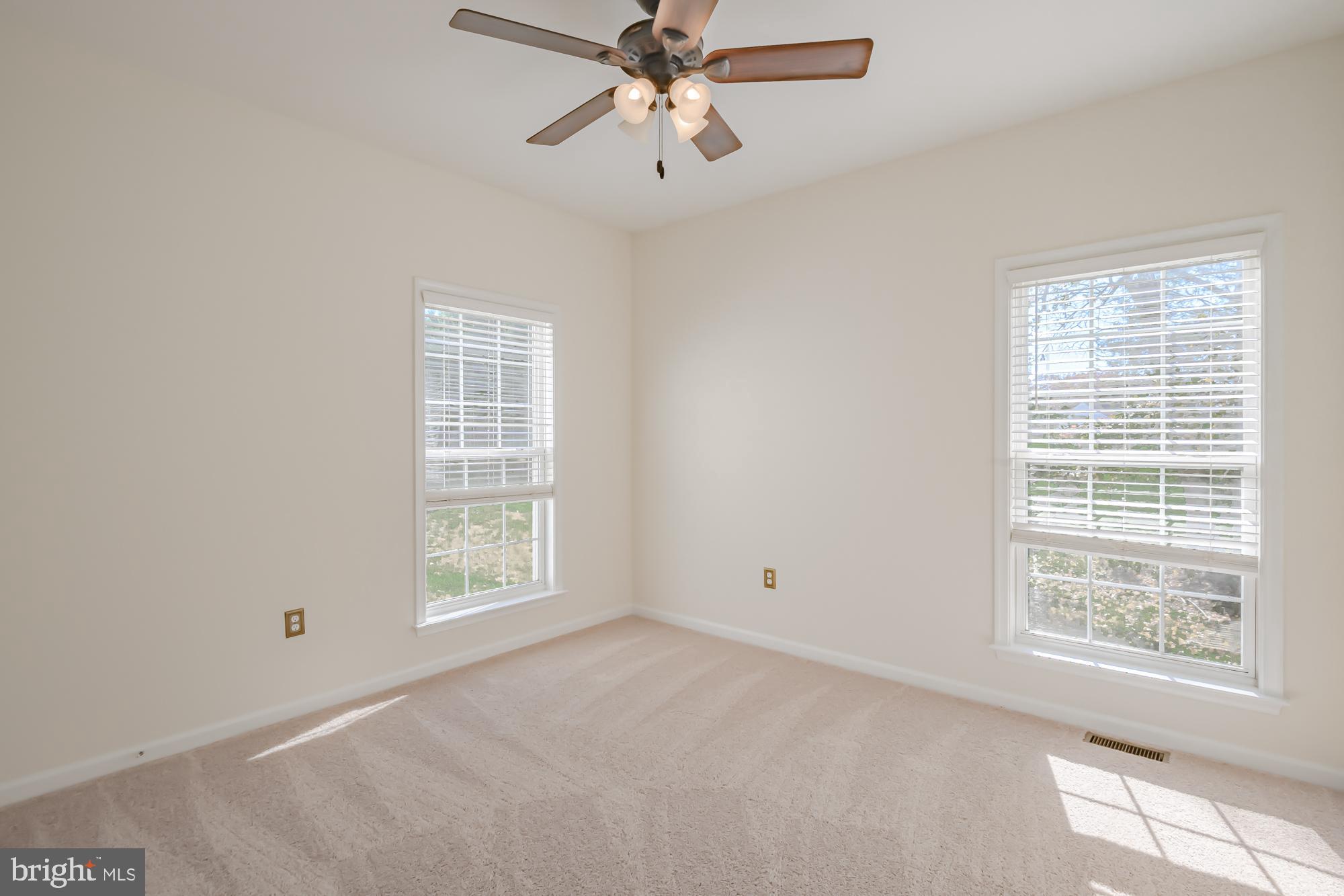 39 River Ridge Lane Fredericksburg, VA 22406 - Photo 42 of 94 Bedroom 2