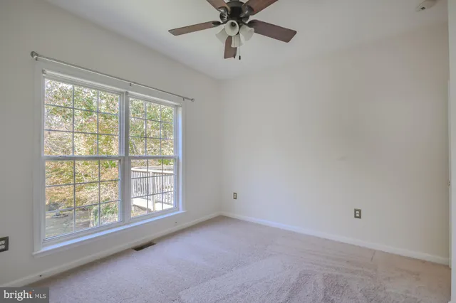 $750,000 | 39 River Ridge Lane, Fredericksburg, VA 22406