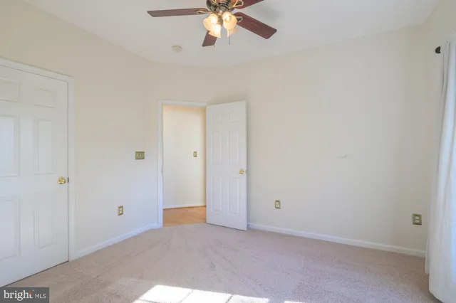 $750,000 | 39 River Ridge Lane, Fredericksburg, VA 22406