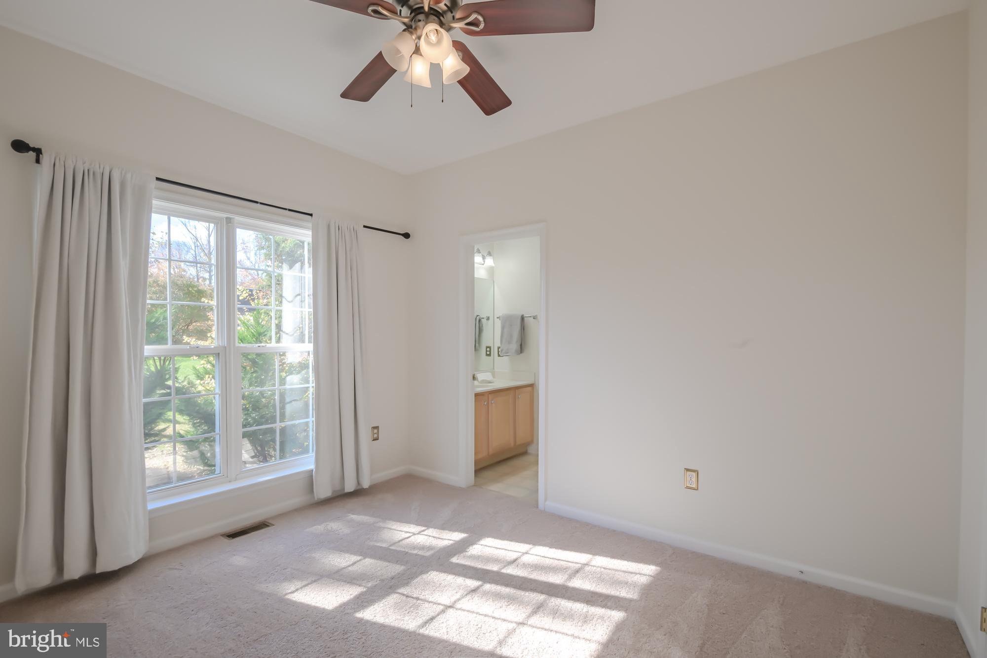 39 River Ridge Lane Fredericksburg, VA 22406 - Photo 50 of 94 Fourth Bedroom.