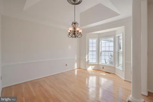 $750,000 | 39 River Ridge Lane, Fredericksburg, VA 22406