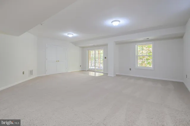 $750,000 | 39 River Ridge Lane, Fredericksburg, VA 22406