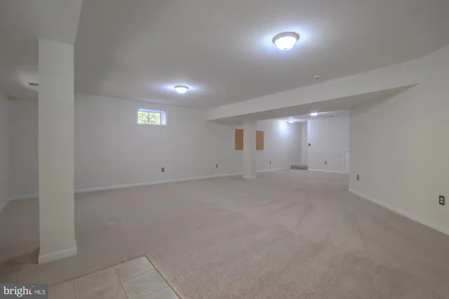 $750,000 | 39 River Ridge Lane, Fredericksburg, VA 22406