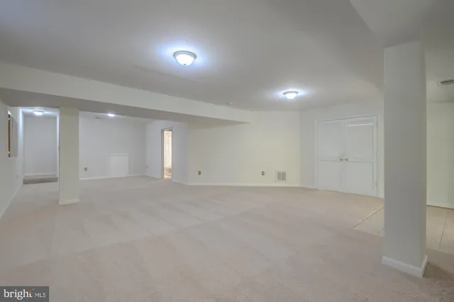 $750,000 | 39 River Ridge Lane, Fredericksburg, VA 22406