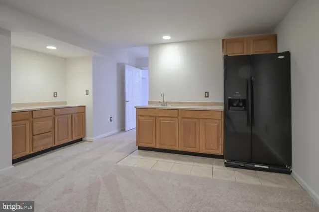 $750,000 | 39 River Ridge Lane, Fredericksburg, VA 22406