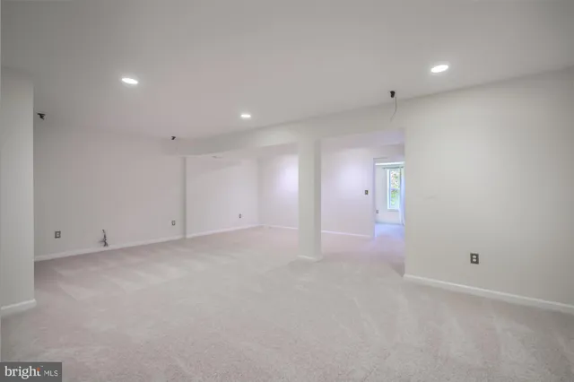 $750,000 | 39 River Ridge Lane, Fredericksburg, VA 22406