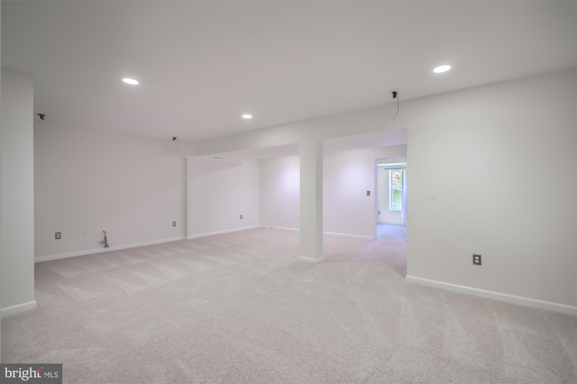 39 River Ridge Lane Fredericksburg, VA 22406 - Photo 65 of 94 Spacious, versatile blank canvas awaits creativ...