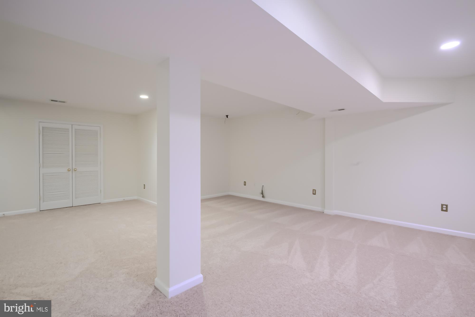 39 River Ridge Lane Fredericksburg, VA 22406 - Photo 66 of 94 Versatile blank canvas for your vision.