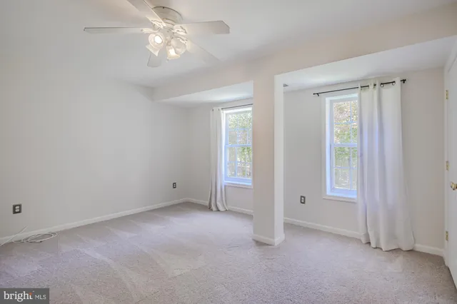 $750,000 | 39 River Ridge Lane, Fredericksburg, VA 22406