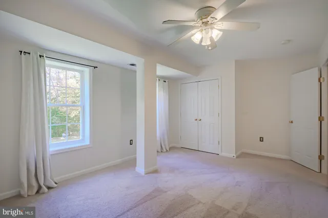 $750,000 | 39 River Ridge Lane, Fredericksburg, VA 22406