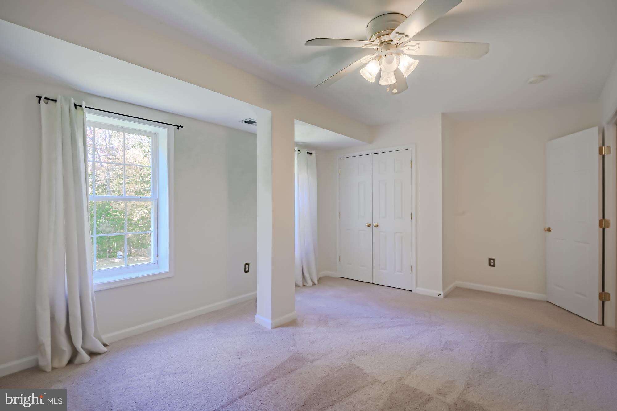39 River Ridge Lane Fredericksburg, VA 22406 - Photo 70 of 94 5th Bedroom.