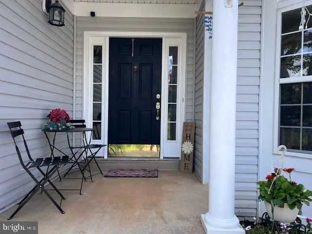 $750,000 | 39 River Ridge Lane, Fredericksburg, VA 22406