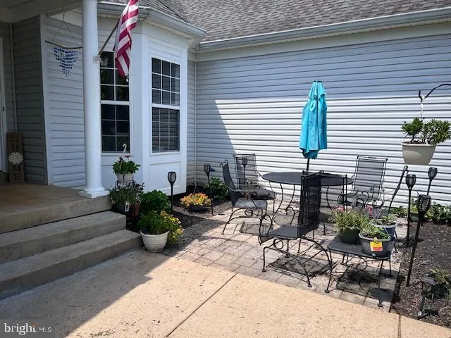 $750,000 | 39 River Ridge Lane, Fredericksburg, VA 22406