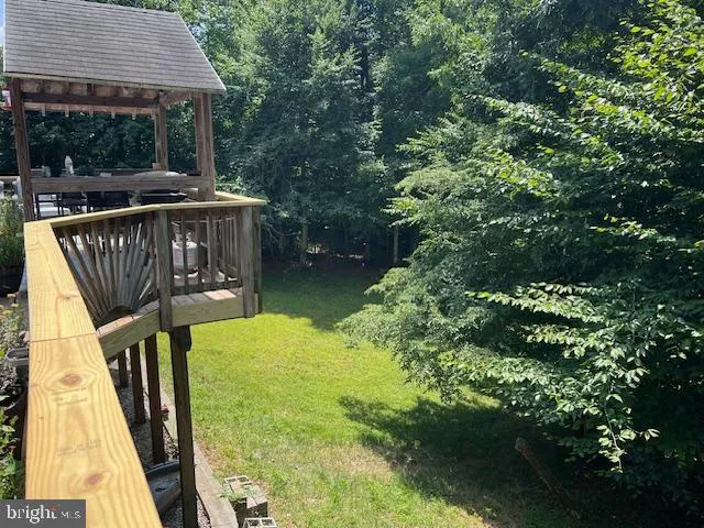 $750,000 | 39 River Ridge Lane, Fredericksburg, VA 22406