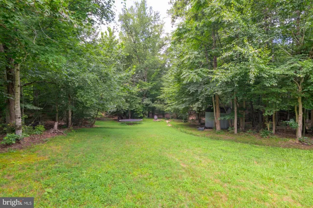 $750,000 | 39 River Ridge Lane, Fredericksburg, VA 22406