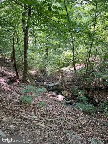 $750,000 | 39 River Ridge Lane, Fredericksburg, VA 22406