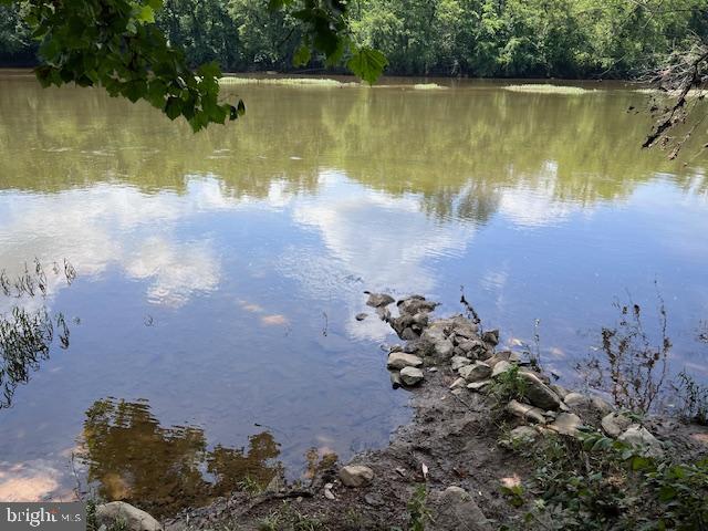 39 River Ridge Lane Fredericksburg, VA 22406 - Photo 88 of 94 Rappahannock River