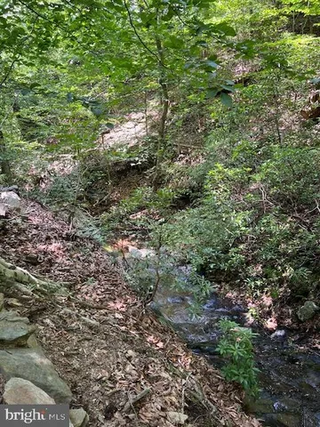 $750,000 | 39 River Ridge Lane, Fredericksburg, VA 22406