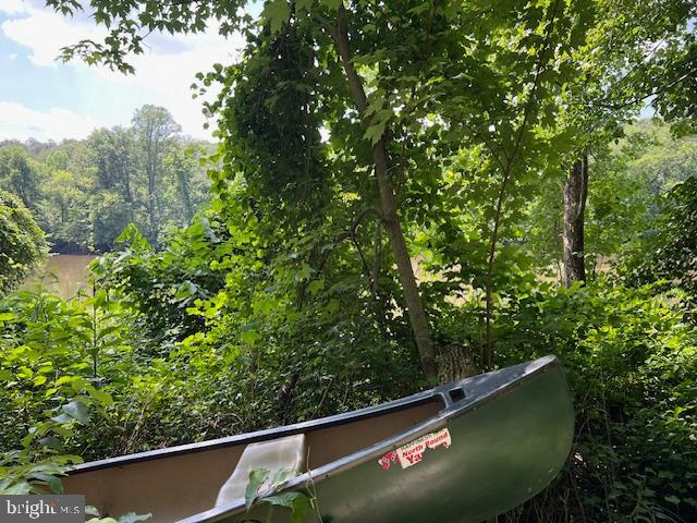 39 River Ridge Lane Fredericksburg, VA 22406 - Photo 90 of 94