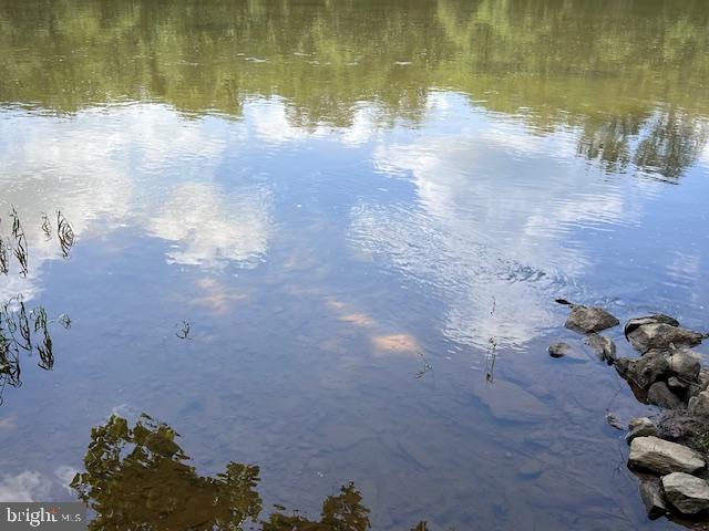 39 River Ridge Lane Fredericksburg, VA 22406 - Photo 91 of 94 Rappahannock River