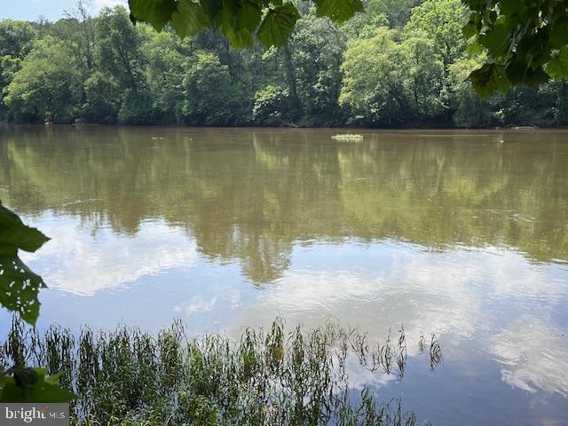 39 River Ridge Lane Fredericksburg, VA 22406 - Photo 92 of 94 Rappahannock River