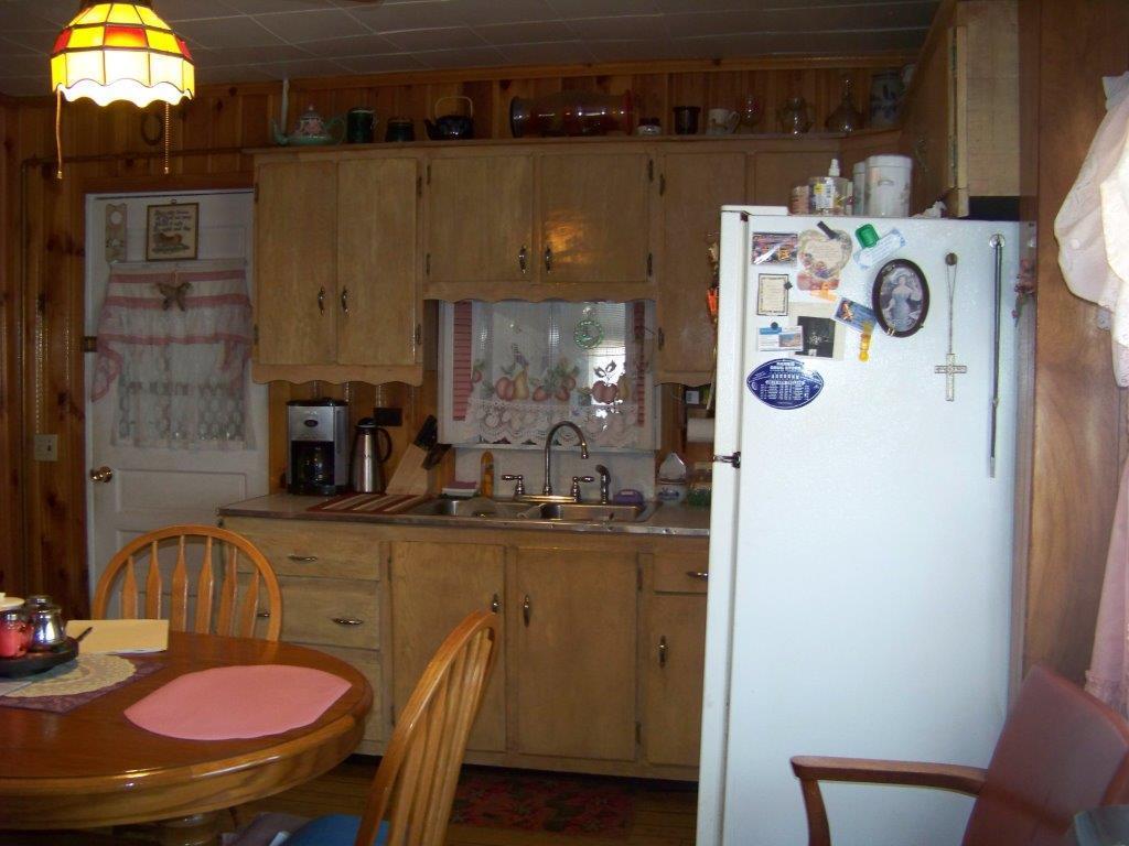 166 Lily Bay Road Greenville, ME 04441 - Photo 9 of 19 Photo