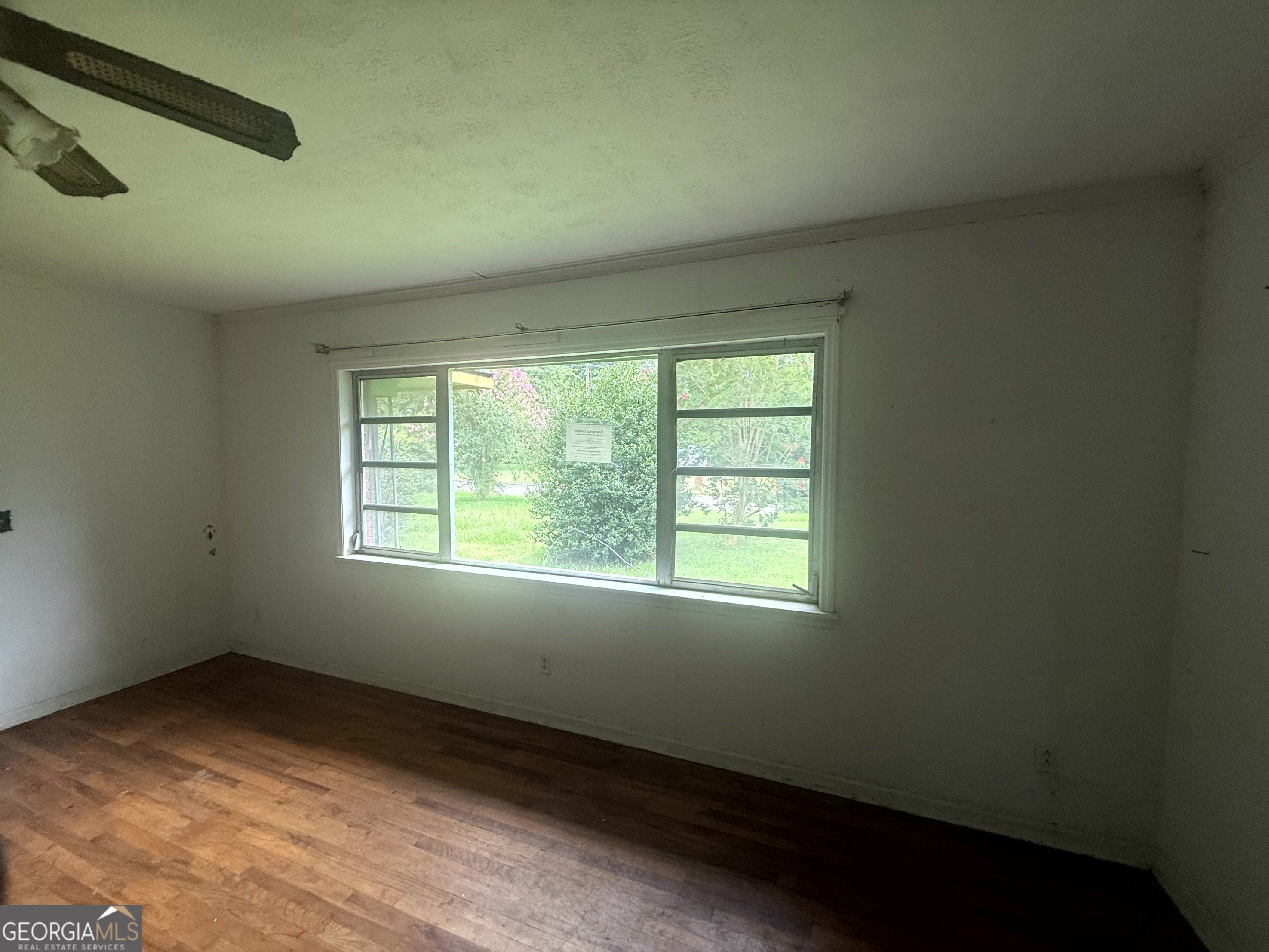 4040 Rauls Street Southeast Meigs, GA 31765 - Photo 9 of 21