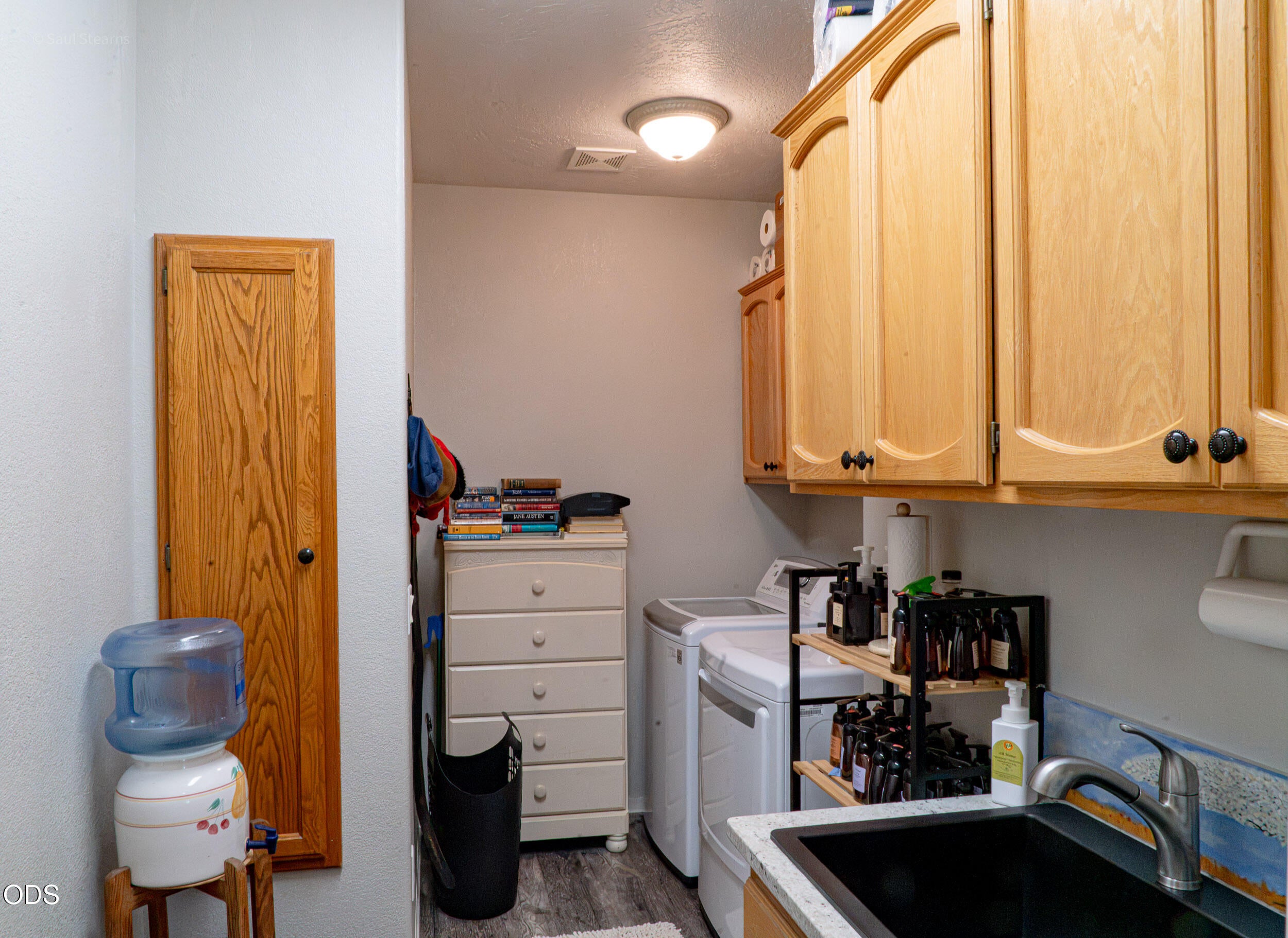 2398 Springbrook Road, Unit 5 Medford, OR 97504 - Photo 21 of 23 Gallery Image 21