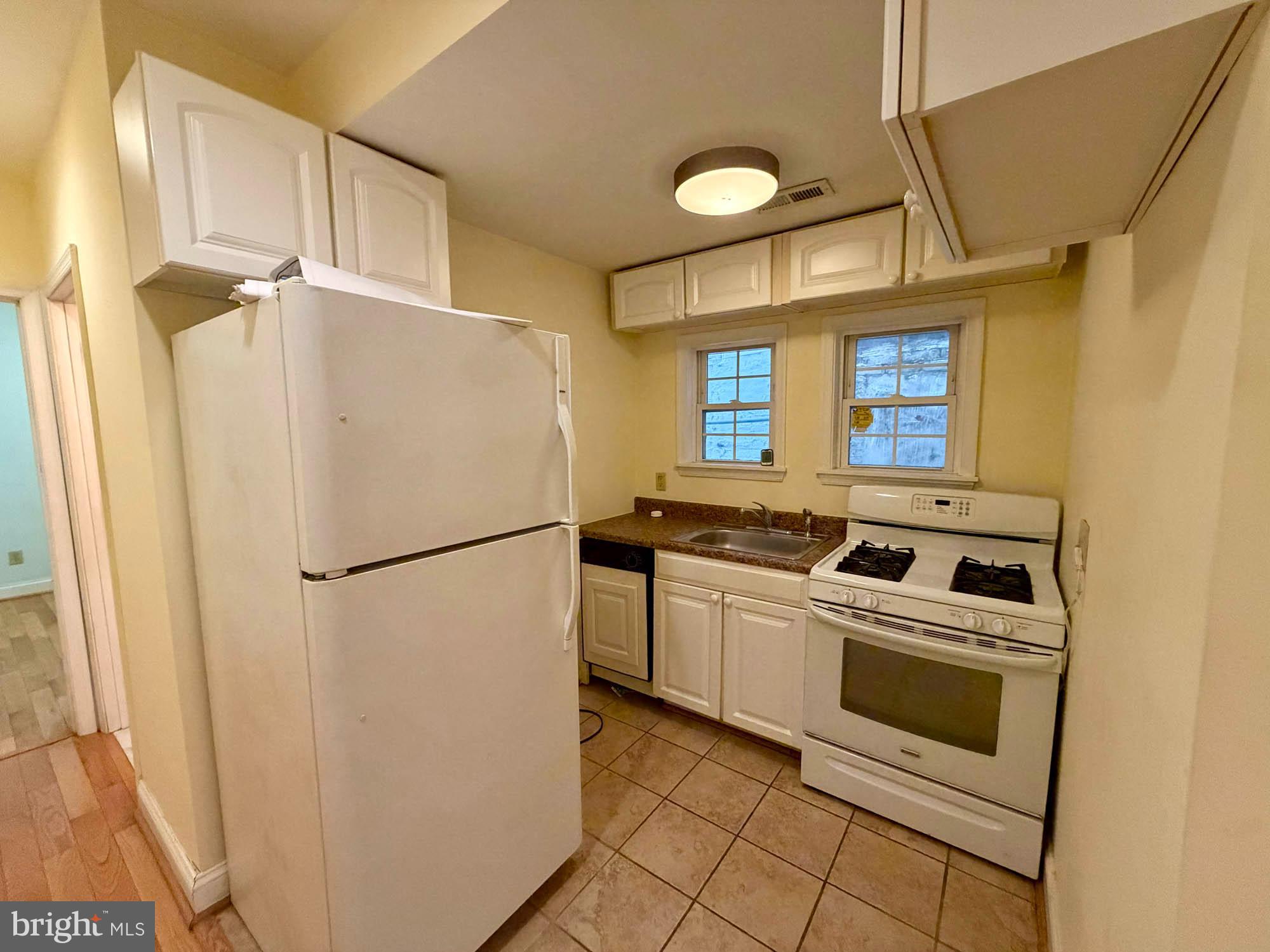 1447 William Street Baltimore, MD 21230 - Photo 7 of 35