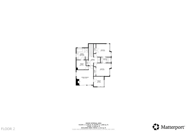 $3,400,000 | 2212 North Ardmore Avenue, Manhattan Beach, CA 90266